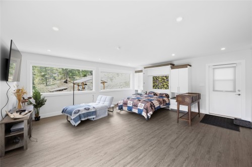 746 Mcmurray Road, Kaleden, BC 