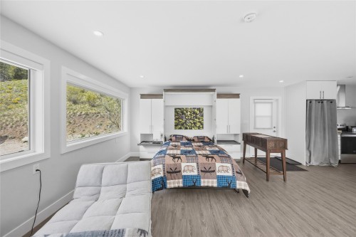 746 Mcmurray Road, Kaleden, BC 