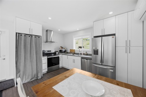 746 Mcmurray Road, Kaleden, BC 