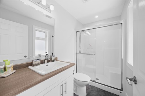 746 Mcmurray Road, Kaleden, BC 