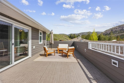 746 Mcmurray Road, Kaleden, BC 