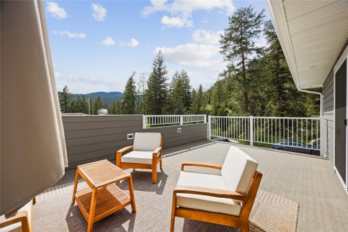 746 Mcmurray Road, Kaleden, BC 