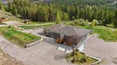 746 Mcmurray Road, Kaleden, BC 