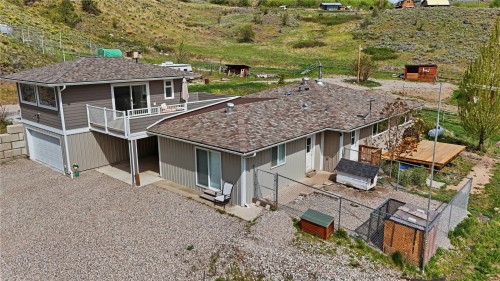 746 Mcmurray Road, Kaleden, BC 