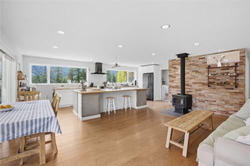 746 Mcmurray Road, Kaleden, BC 