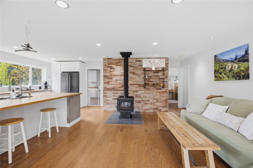746 Mcmurray Road, Kaleden, BC 