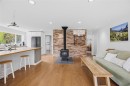 746 Mcmurray Road, Kaleden, BC 