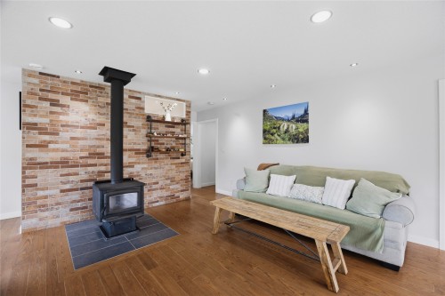 746 Mcmurray Road, Kaleden, BC 