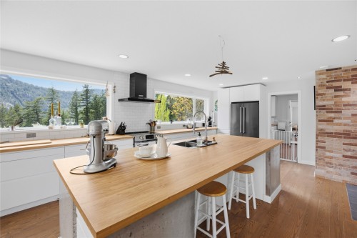 746 Mcmurray Road, Kaleden, BC 