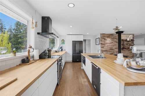 746 Mcmurray Road, Kaleden, BC 