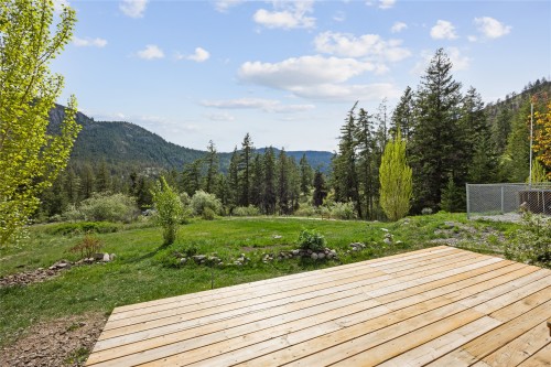 746 Mcmurray Road, Kaleden, BC 