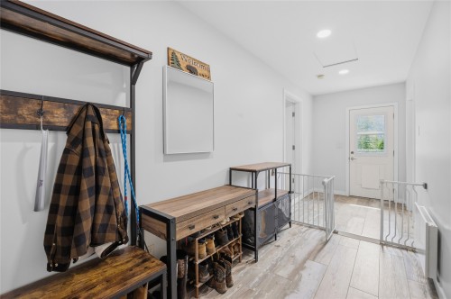 746 Mcmurray Road, Kaleden, BC 