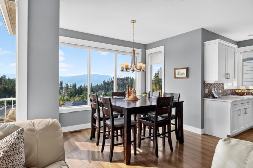 2425 Tallus Heights Drive, West Kelowna, BC 