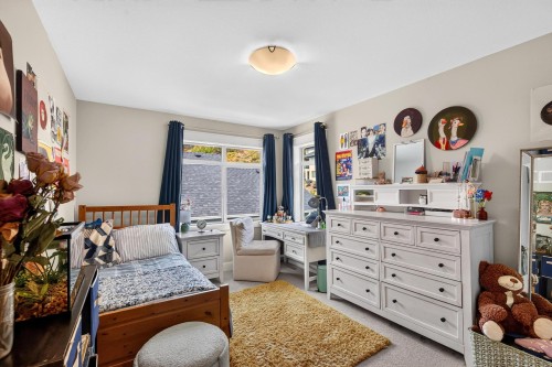 2425 Tallus Heights Drive, West Kelowna, BC 