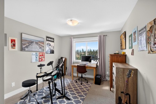 2425 Tallus Heights Drive, West Kelowna, BC 