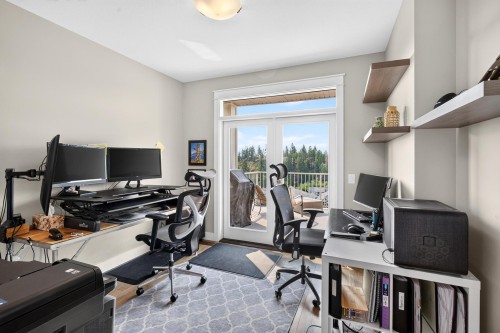 2425 Tallus Heights Drive, West Kelowna, BC 