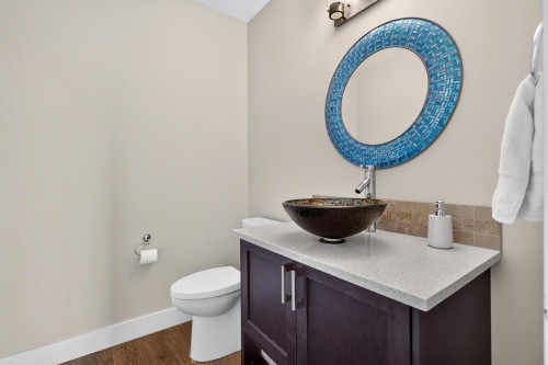 2425 Tallus Heights Drive, West Kelowna, BC 