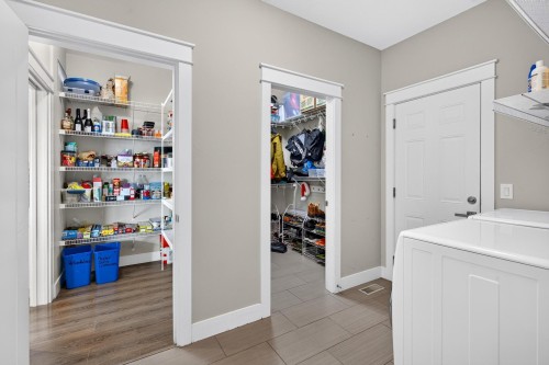 2425 Tallus Heights Drive, West Kelowna, BC 