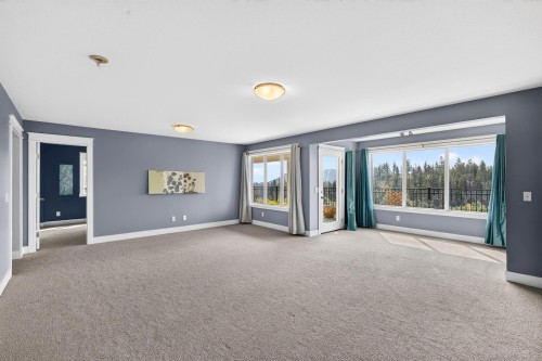 2425 Tallus Heights Drive, West Kelowna, BC 