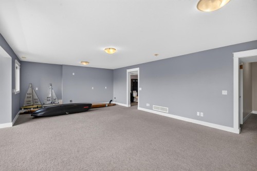 2425 Tallus Heights Drive, West Kelowna, BC 