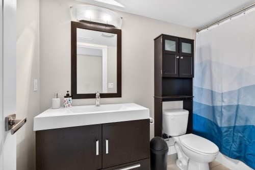 2425 Tallus Heights Drive, West Kelowna, BC 
