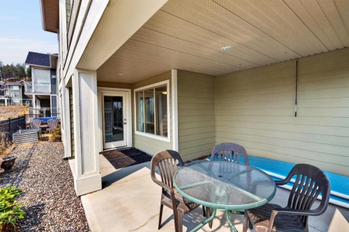 2425 Tallus Heights Drive, West Kelowna, BC 