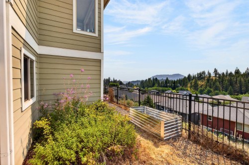 2425 Tallus Heights Drive, West Kelowna, BC 