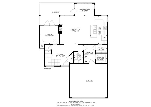 2425 Tallus Heights Drive, West Kelowna, BC 