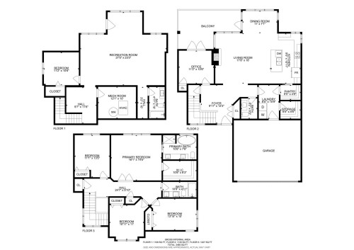 2425 Tallus Heights Drive, West Kelowna, BC 
