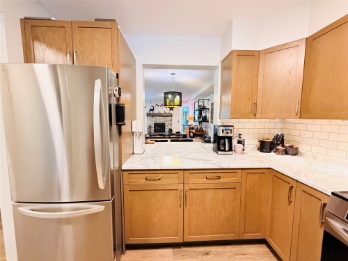 1-7977 Radium Golf Course Road, Radium Hot Springs, BC 