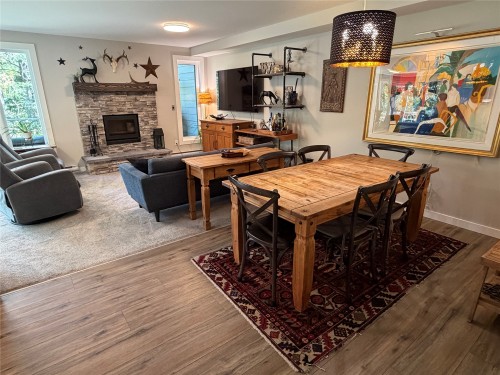 1-7977 Radium Golf Course Road, Radium Hot Springs, BC 