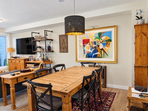 1-7977 Radium Golf Course Road, Radium Hot Springs, BC 