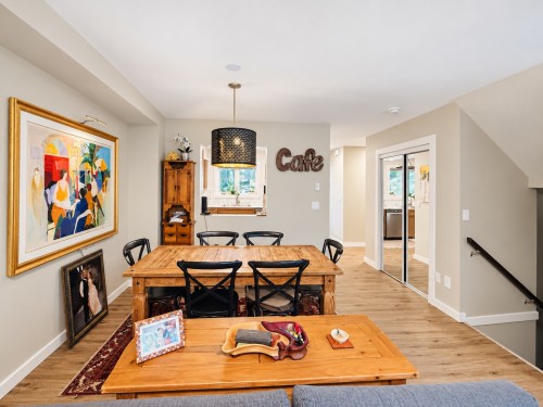 1-7977 Radium Golf Course Road, Radium Hot Springs, BC 