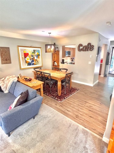 1-7977 Radium Golf Course Road, Radium Hot Springs, BC 