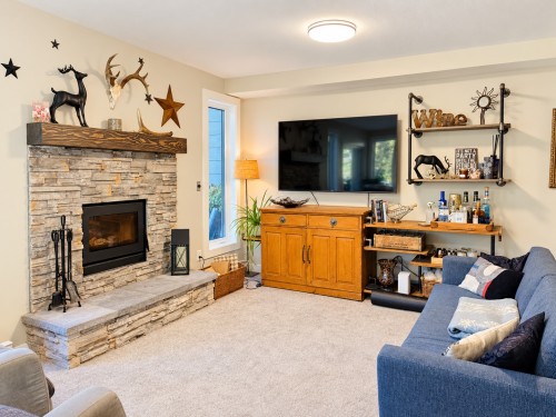 1-7977 Radium Golf Course Road, Radium Hot Springs, BC 