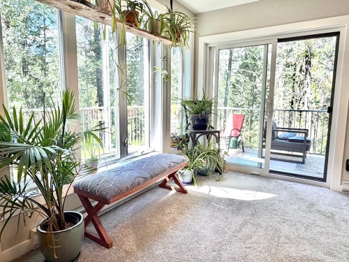 1-7977 Radium Golf Course Road, Radium Hot Springs, BC 