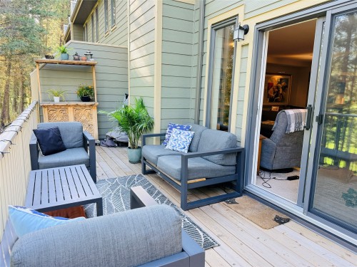 1-7977 Radium Golf Course Road, Radium Hot Springs, BC 