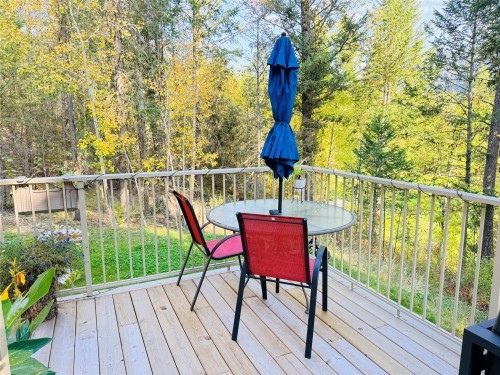1-7977 Radium Golf Course Road, Radium Hot Springs, BC 