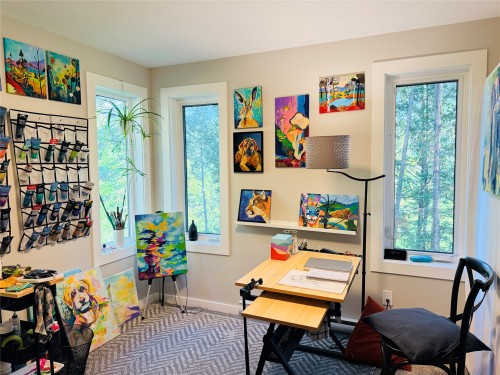 1-7977 Radium Golf Course Road, Radium Hot Springs, BC 
