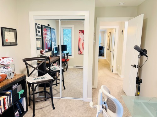 1-7977 Radium Golf Course Road, Radium Hot Springs, BC 