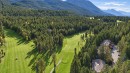 1-7977 Radium Golf Course Road, Radium Hot Springs, BC 