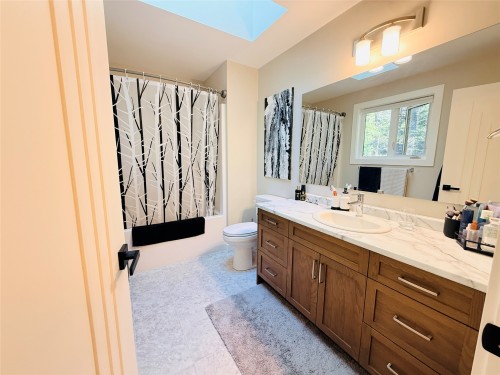 1-7977 Radium Golf Course Road, Radium Hot Springs, BC 