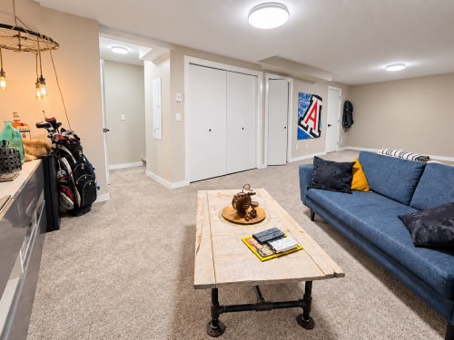 1-7977 Radium Golf Course Road, Radium Hot Springs, BC 