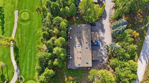 1-7977 Radium Golf Course Road, Radium Hot Springs, BC 