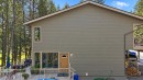1-7977 Radium Golf Course Road, Radium Hot Springs, BC 