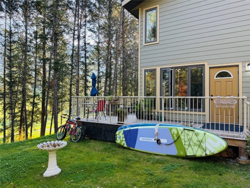 1-7977 Radium Golf Course Road, Radium Hot Springs, BC 