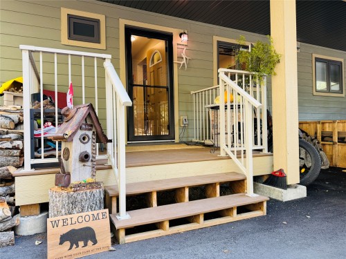 1-7977 Radium Golf Course Road, Radium Hot Springs, BC 