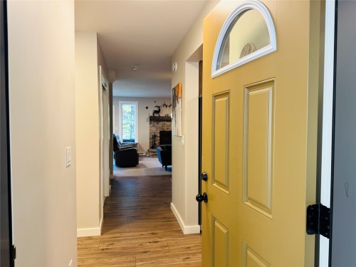 1-7977 Radium Golf Course Road, Radium Hot Springs, BC 