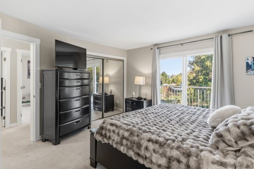 710 Tozer Court, Kelowna, BC 