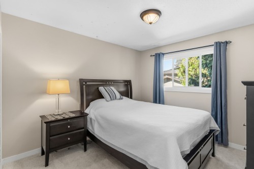 710 Tozer Court, Kelowna, BC 